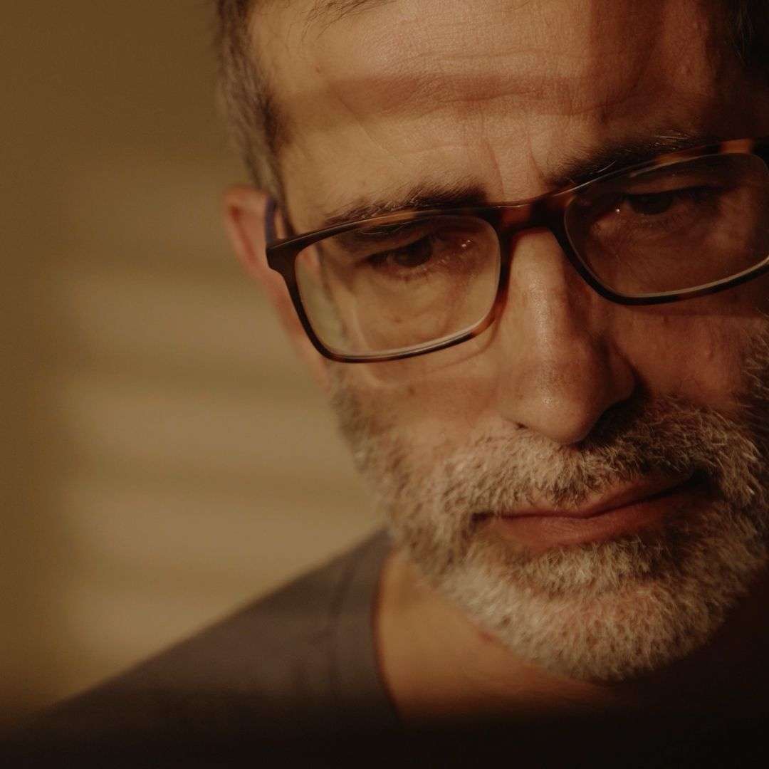 HYBRIDS: monitor, promote and analyse transformations in good democracy practices