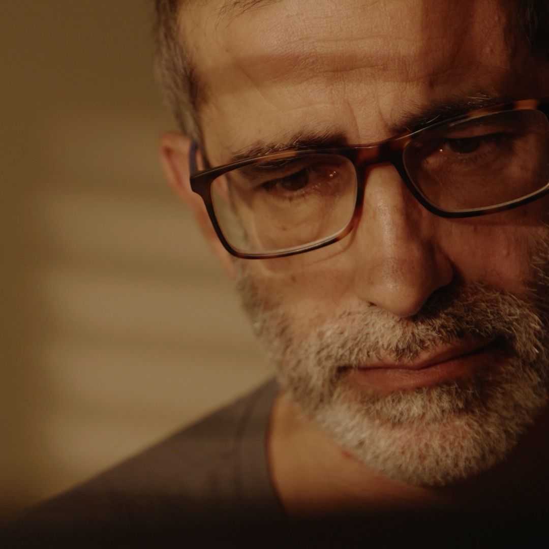 HYBRIDS: monitor, promote and analyse transformations in good democracy practices