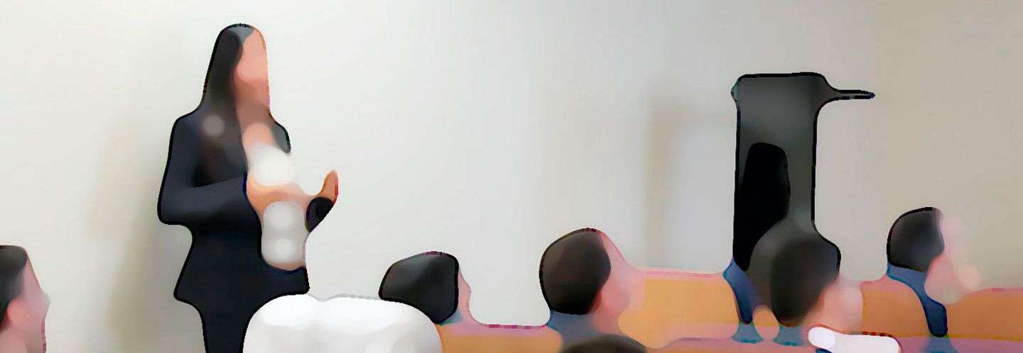 Training Program: 'Current Framework of Open Science and BUSC Resources for Its Promotion'