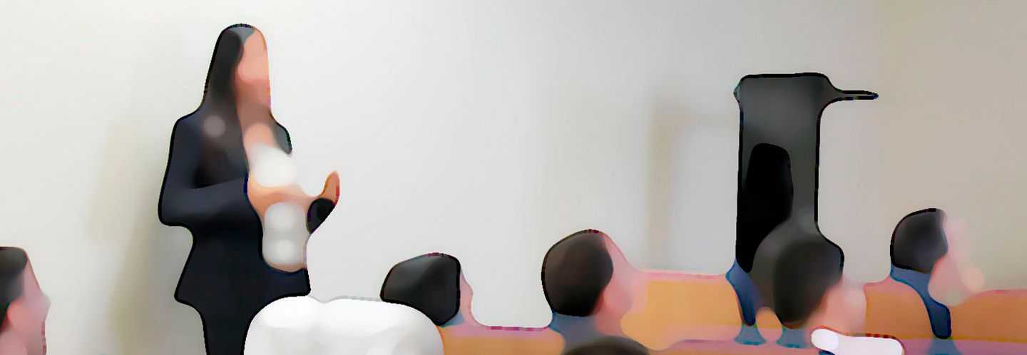 Doctoral Meeting: 'Energy-efficient CMOS power management units for energy harvesting applications'