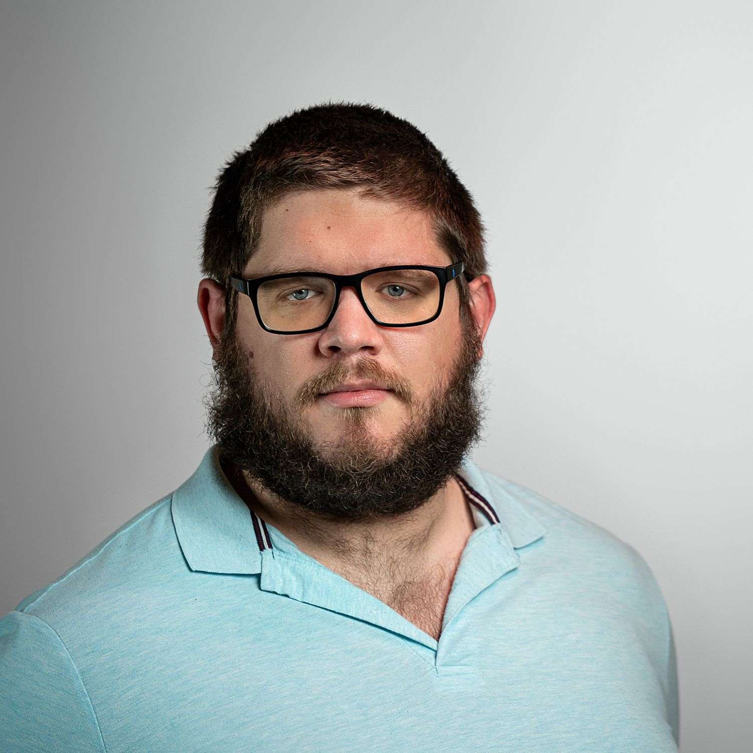 Víctor José Gallego Fontenla