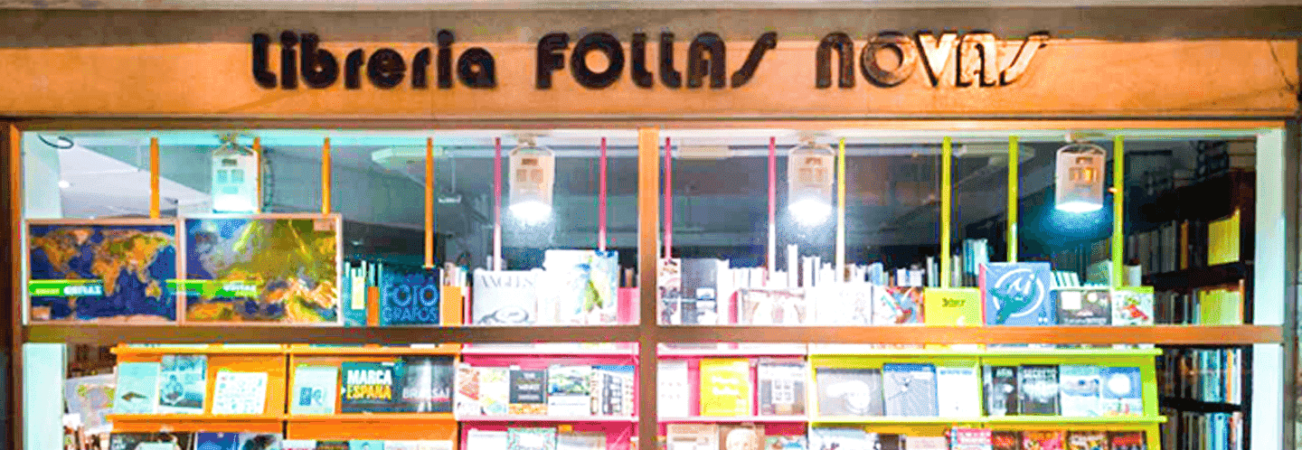 “Can machines think?” Senén Barro presents his new essay on artificial intelligence in Compostela