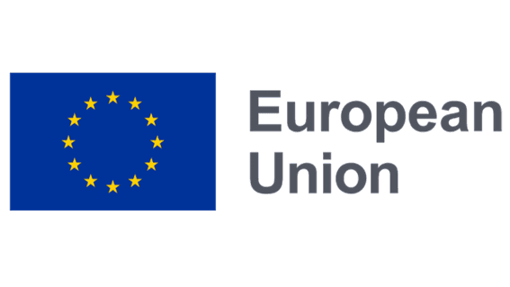 European Union