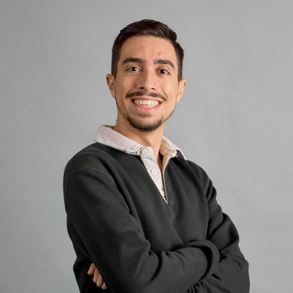 Lorenzo Vaquero Otal