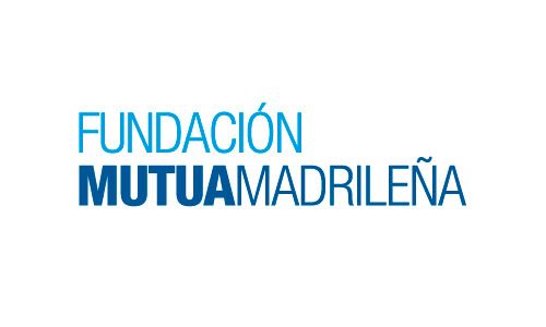 Fundación Mutua Madrileña