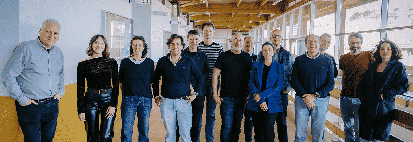 Humanizing AI with language technology: the 'HumanAIze' project kicks off