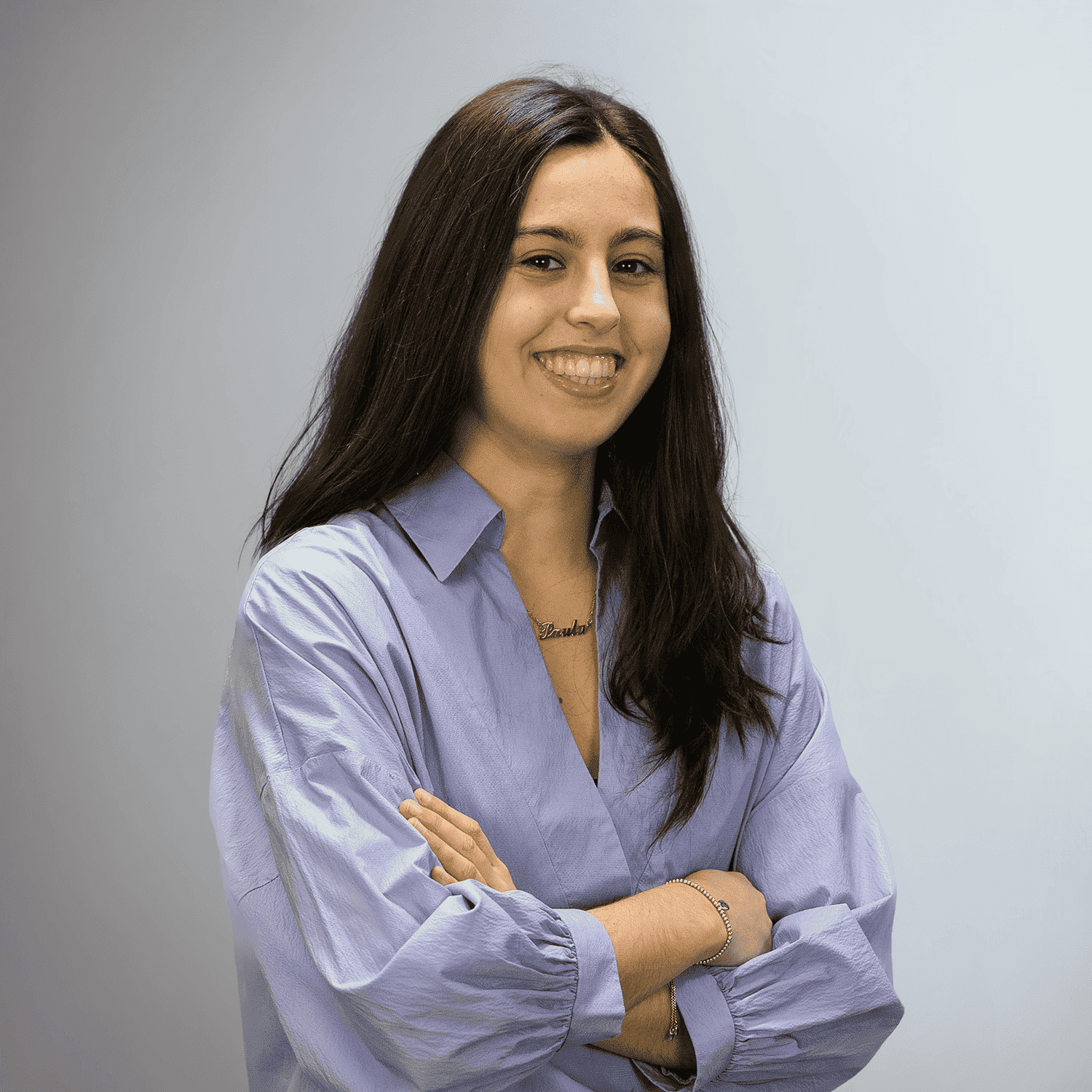 Paula Lamas Rodríguez