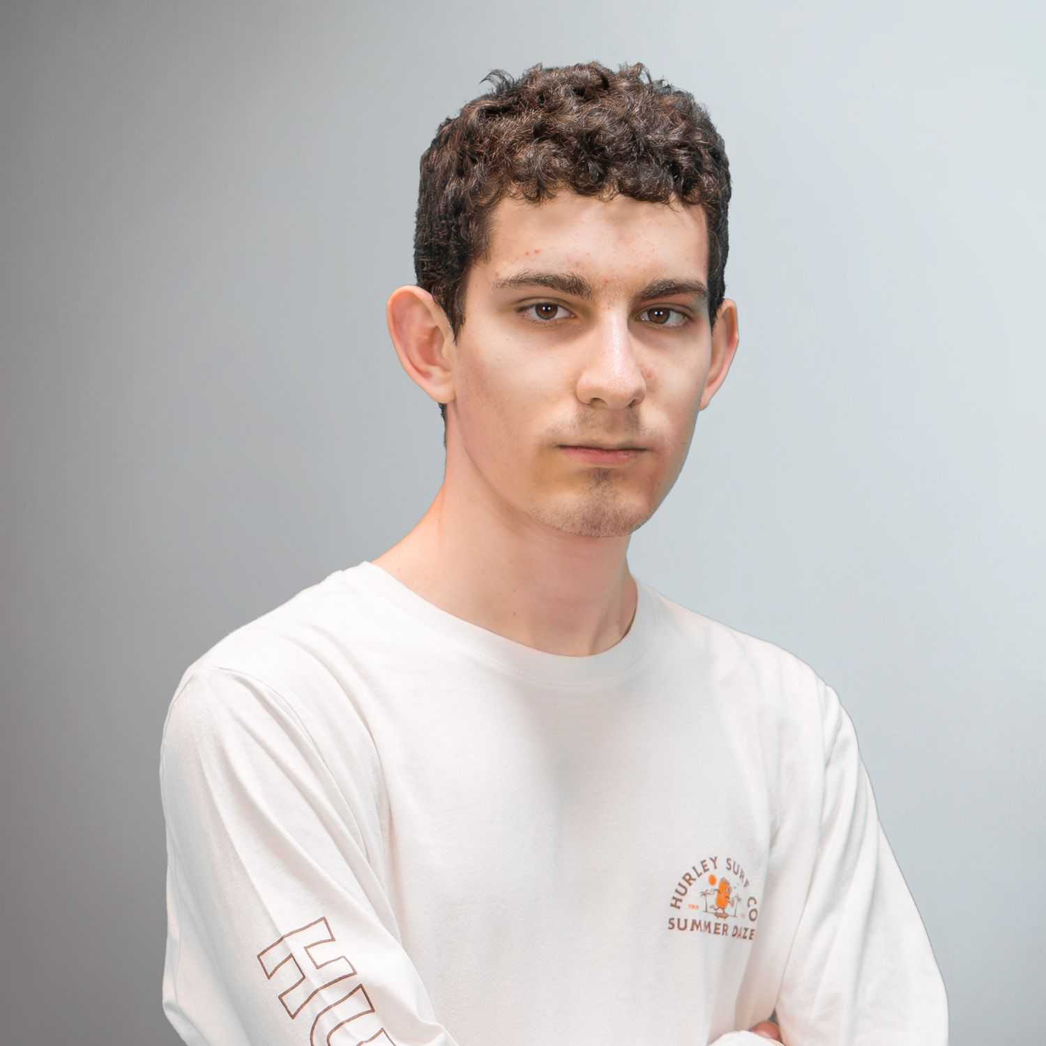 Óscar Mirás Sánchez