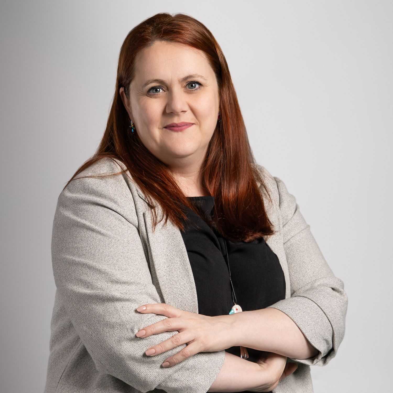 Olaya Martínez Martínez