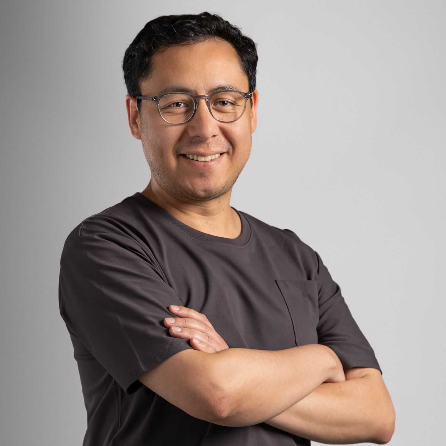 Luis Ernesto Toledo Castro