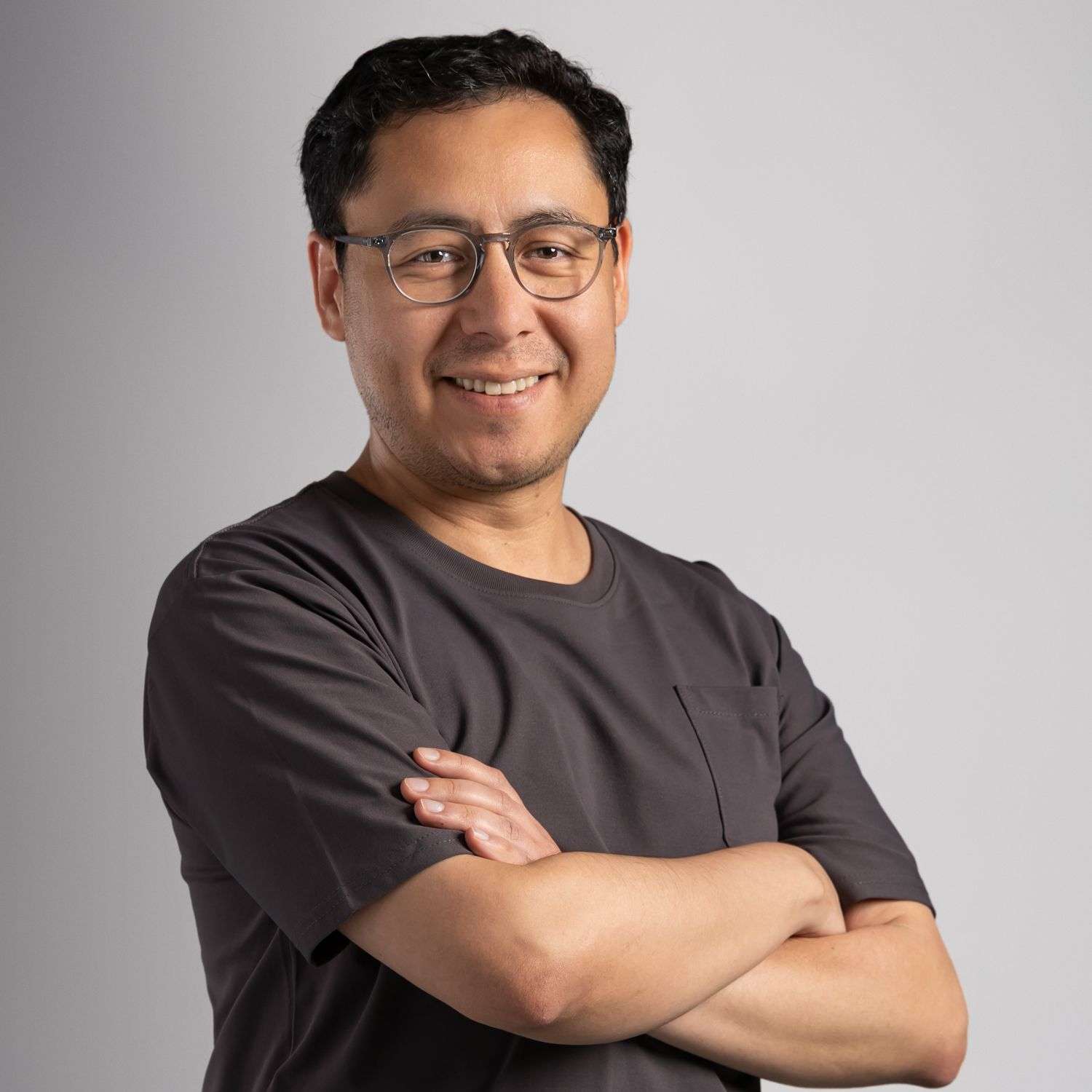 Luis Ernesto Toledo Castro