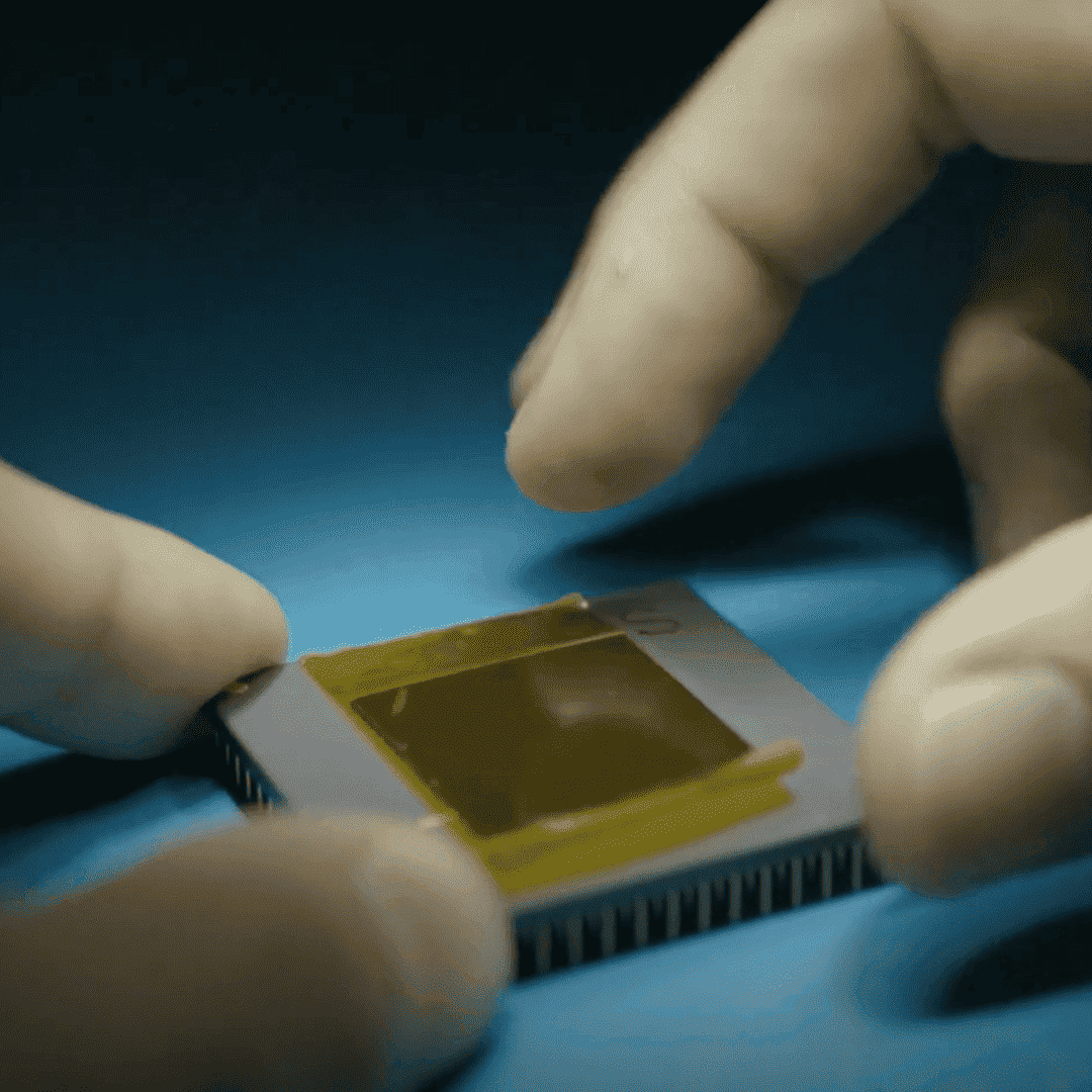 MISEL: Multispectral Intelligent vision System with Embedded Low-power neural computing