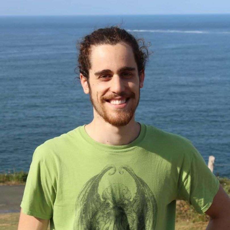 alumni-module--HighlightedAlumni_name--5af89