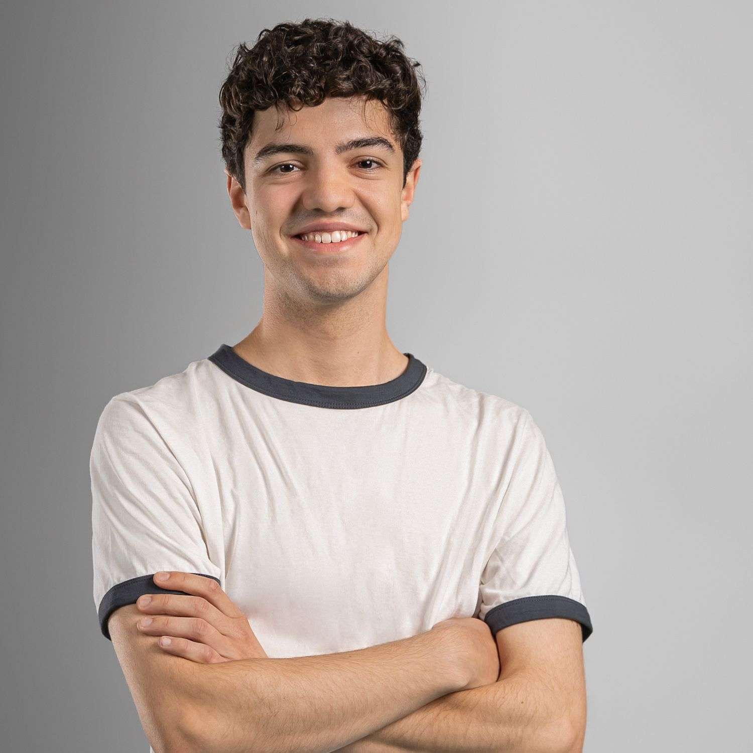 Eliseo Pita Vilariño