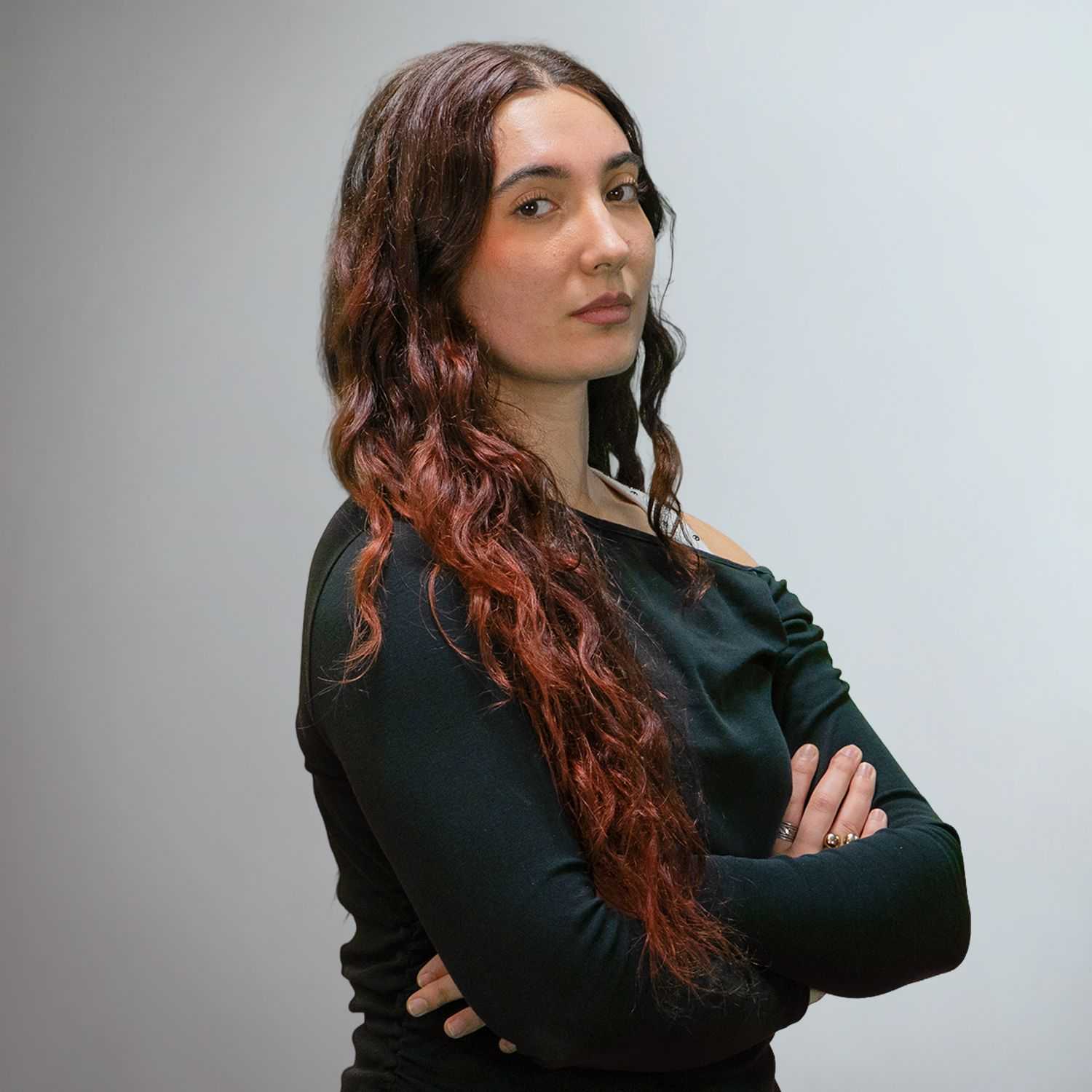 Andrea Rodríguez Regodeseves