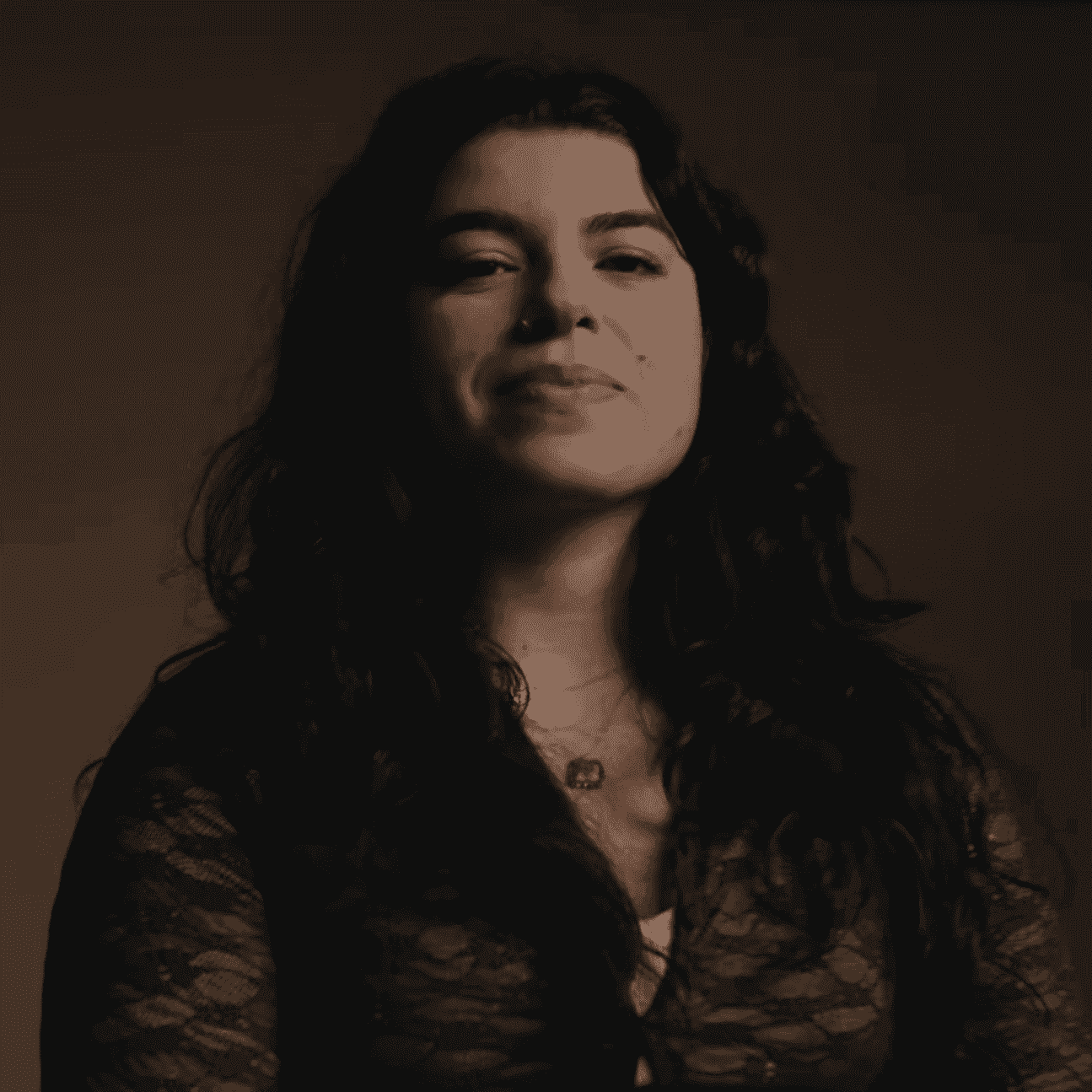 #WomenInTech | Carolina Pavez: 'Equity and Explainability in Clinical AI'