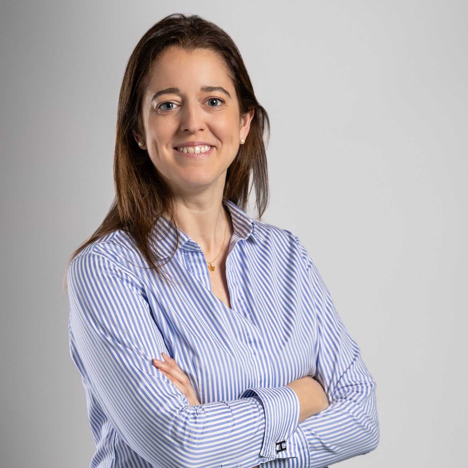 Paula Conde Belmonte