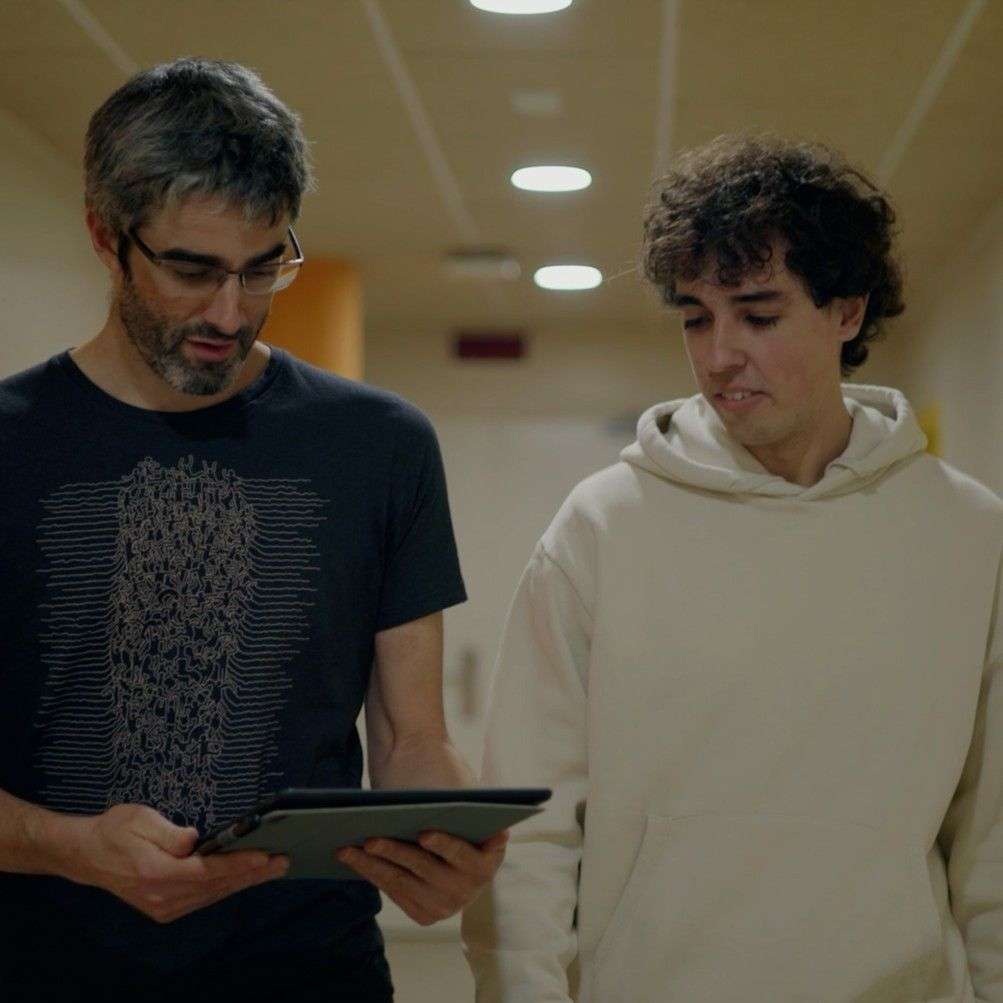 iRead4Skills: Intelligent Reading Improvement System for Skills Development