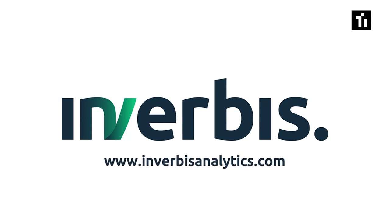 InVerbis