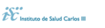 Instituto de Salud Carlos III