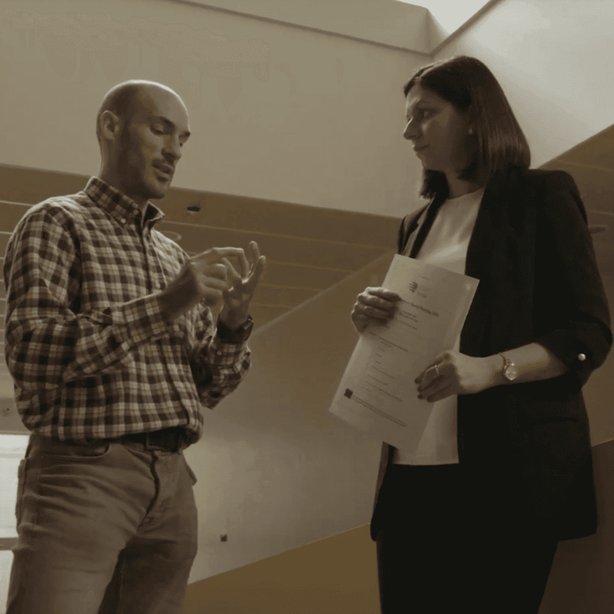 NL4XAI: Interactive Natural Language Technology for Explainable Artificial Intelligence