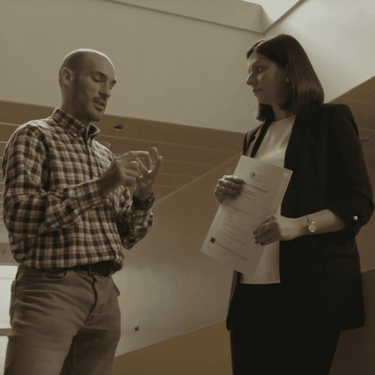 NL4XAI: Interactive Natural Language Technology for Explainable Artificial Intelligence