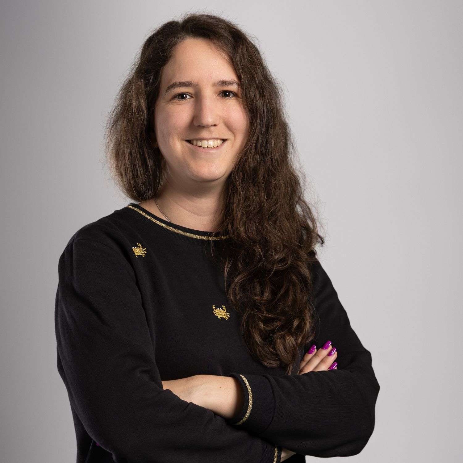 María Regueira Muñiz