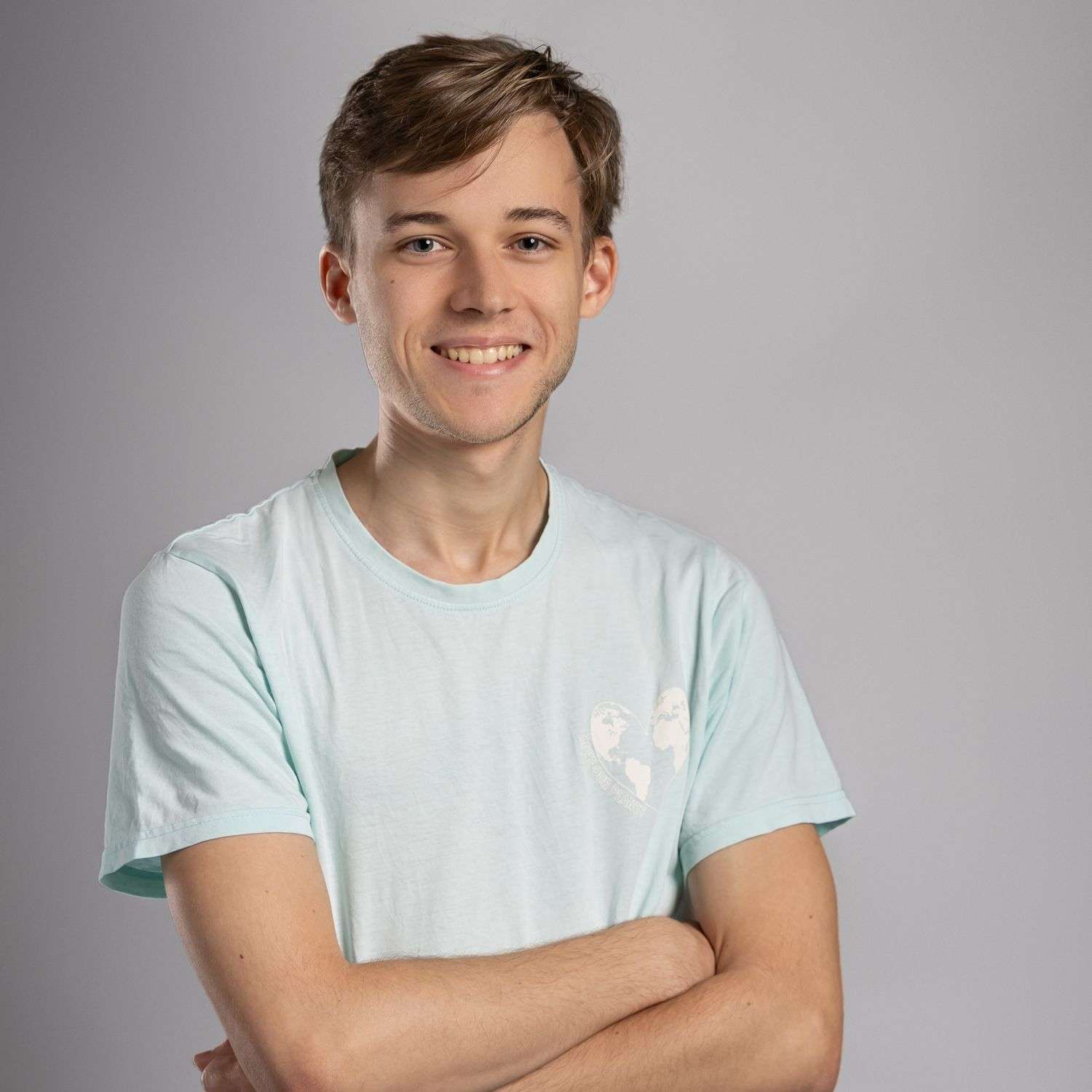 Andy Barcia Rodríguez