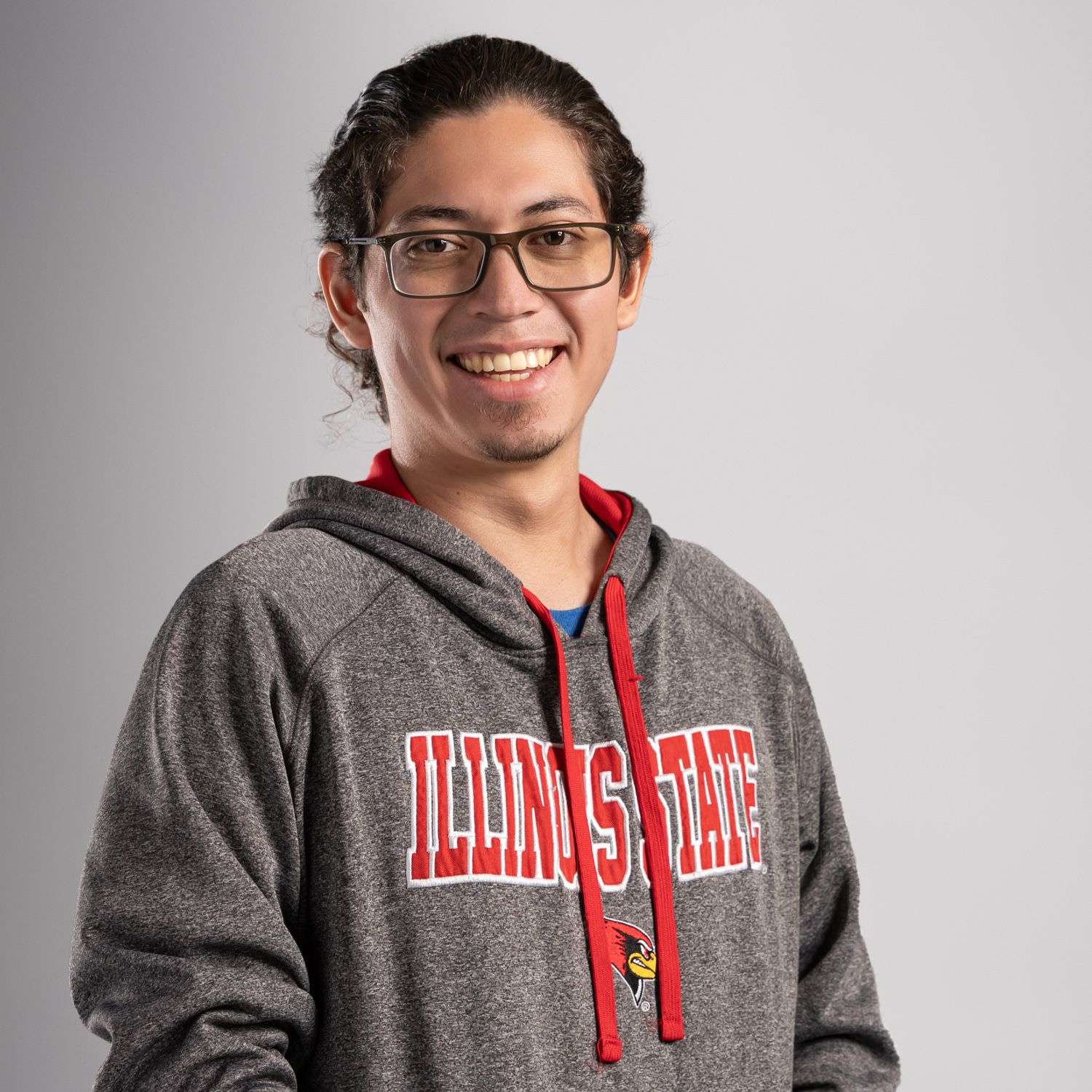 Salvador Alonso Figueroa Vásquez