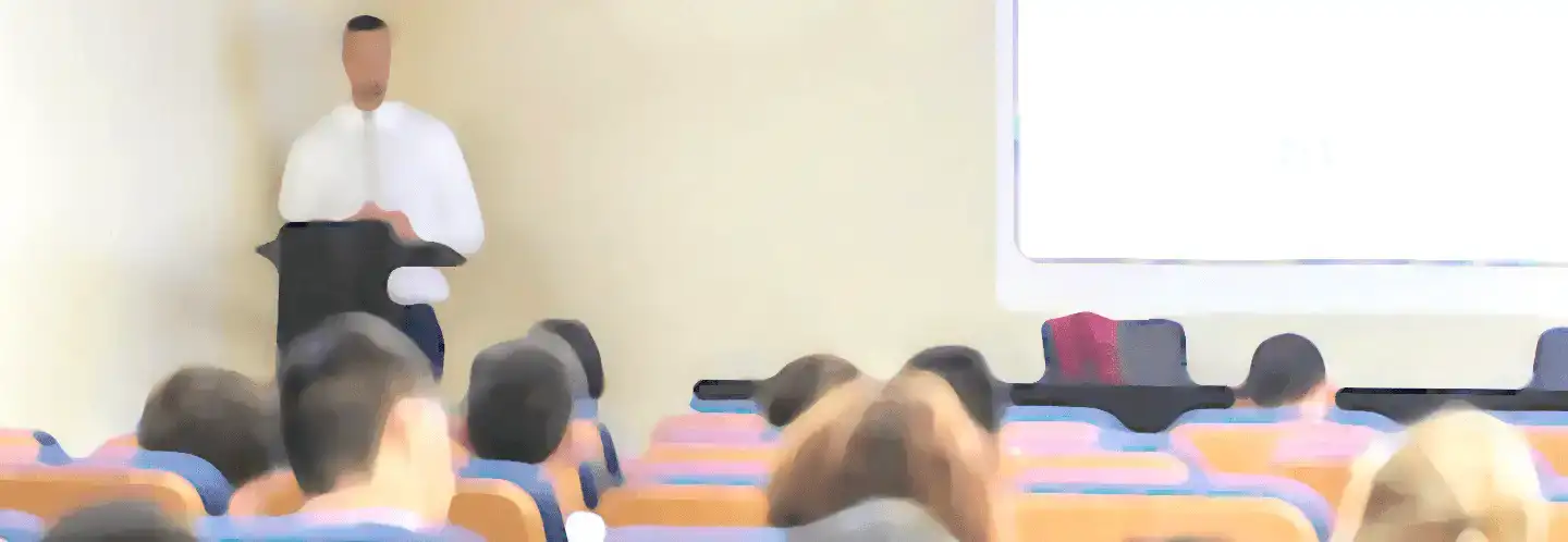 Doctoral Meeting: 'Segmentation-Guided Association Refinement in Multiple Object Tracking'