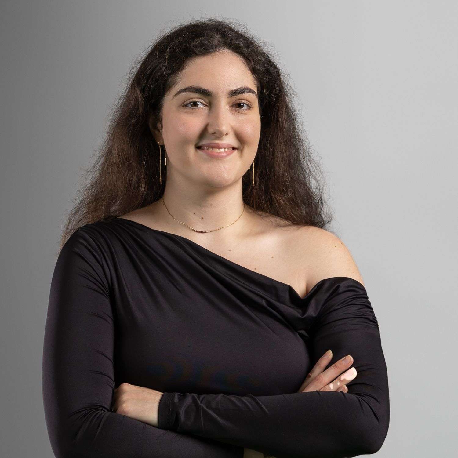 Carla Castedo Pereira