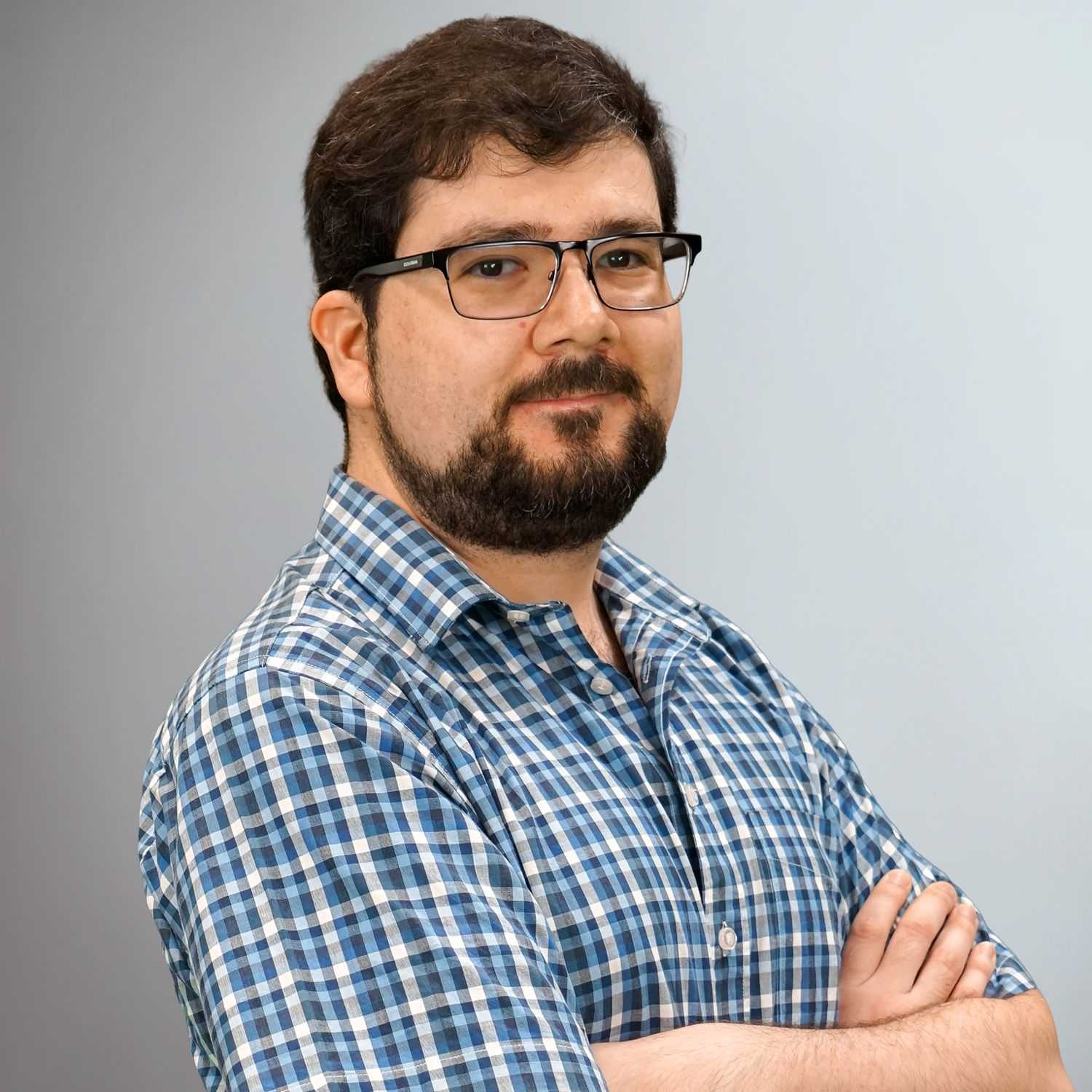 Marco Emanuel Casavantes Moreno