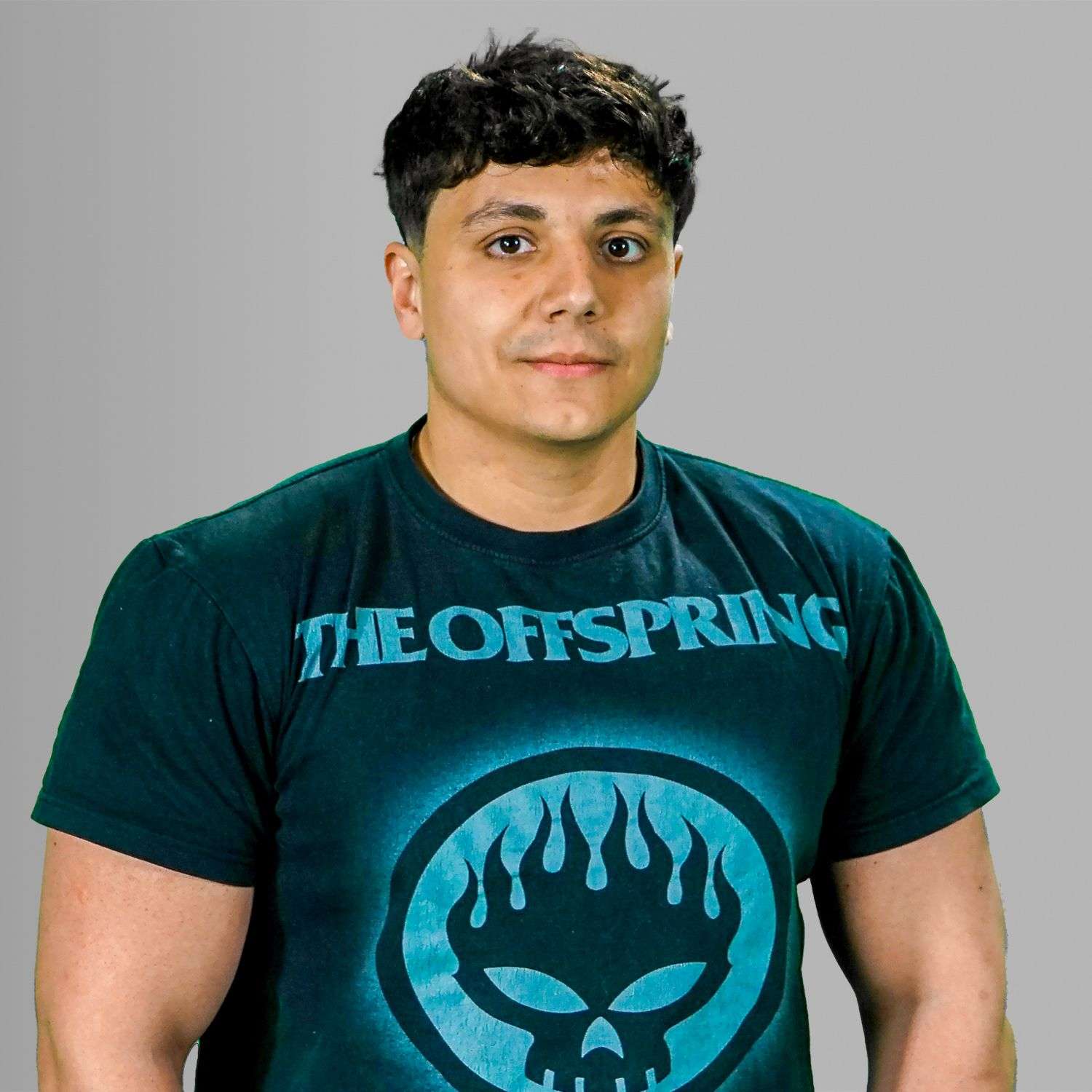 Manuel Abelleira Folgar