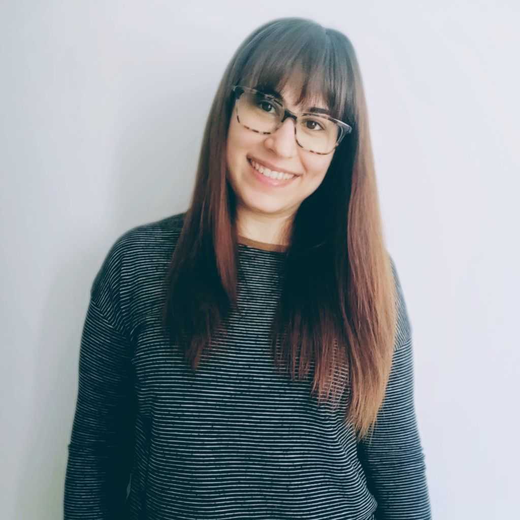 alumni-module--HighlightedAlumni_name--5af89