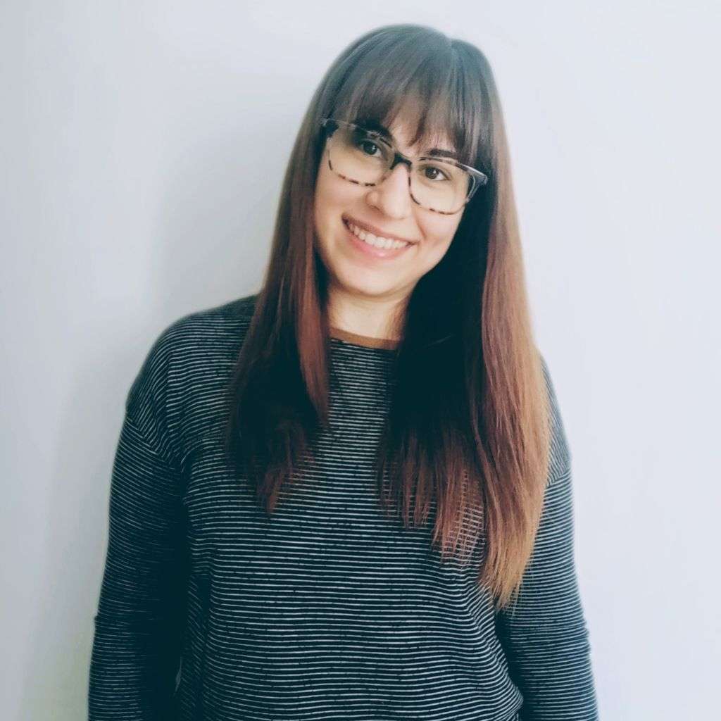 alumni-module--HighlightedAlumni_name--5af89