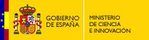Ministerio de Ciencia e Innovación (MICINN) - Secretaría de Estado de Investigación