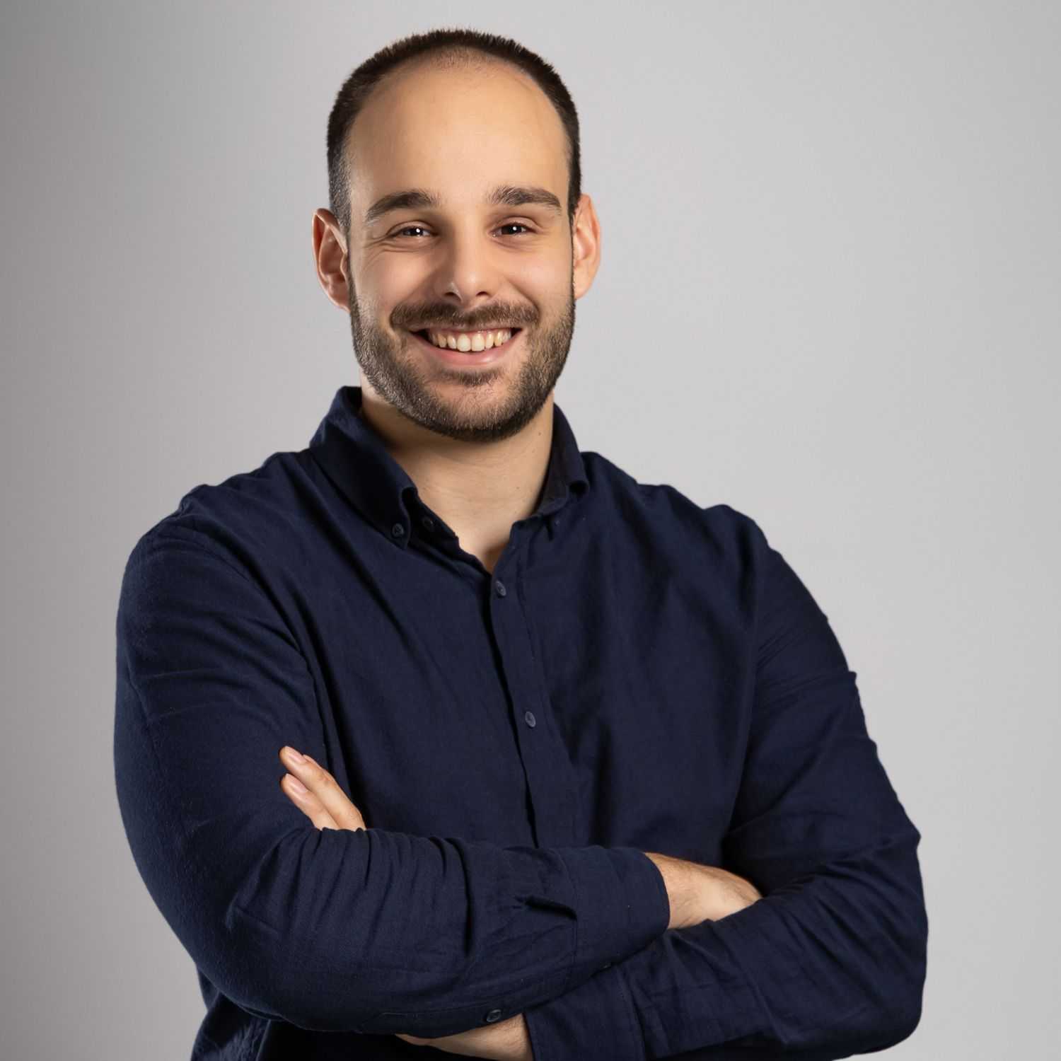 José Valdivia Pinaque