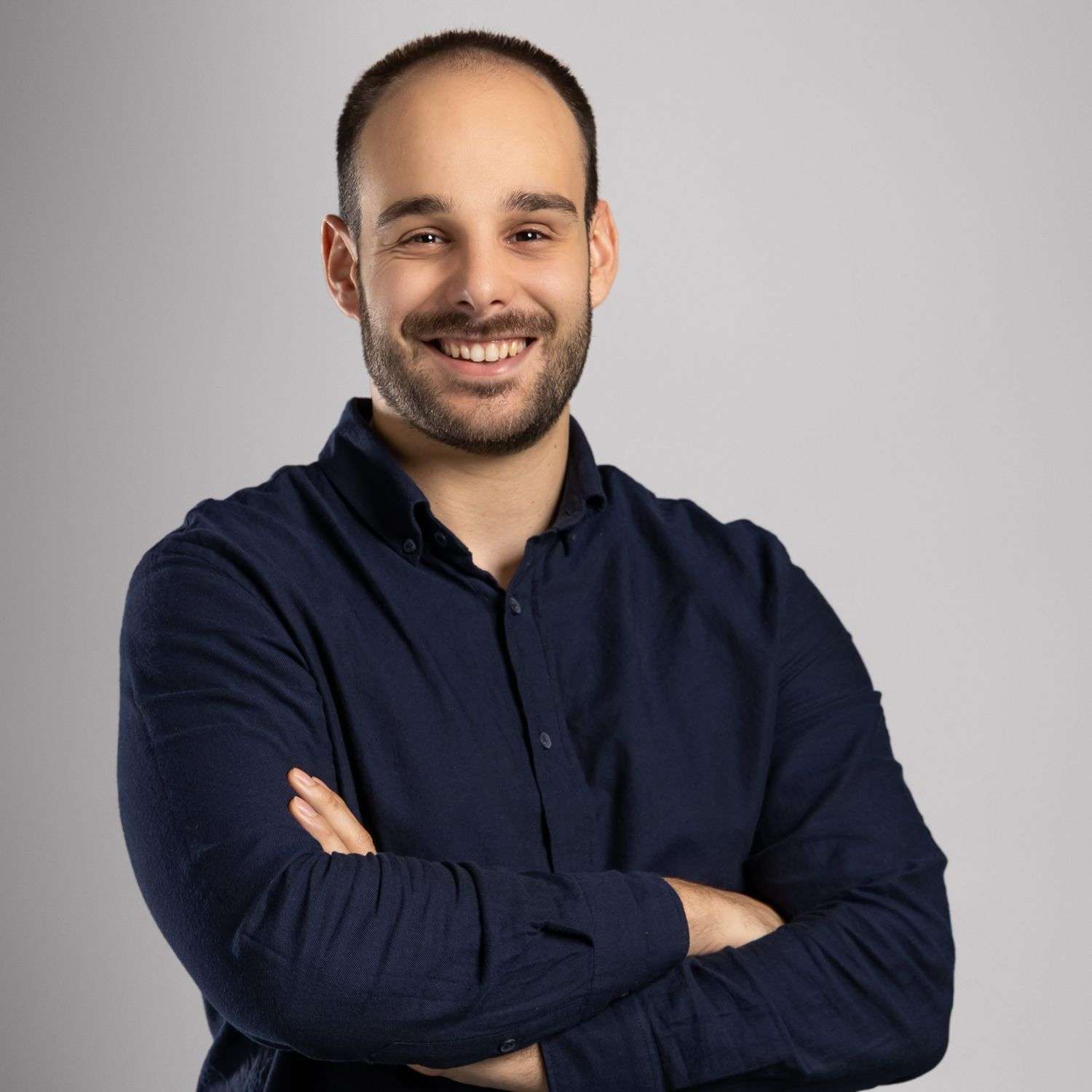 José Valdivia Pinaque