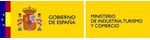 Ministerio de Industria, Turismo y Comercio (MITYC) - Secretaría de Estado para las Telecomunicaciones y para la Sociedad de la Información