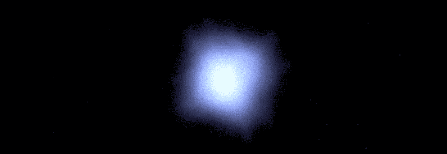 A pioneering project in the world will explore the restorative use of virtual reality to alleviate death anxiety.