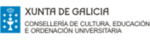 Xunta de Galicia, Consellería de Educación e Ordenación Universitaria - Subdirección Xeral de Promoción Científica e Tecnolóxica Universitaria, Secretaria Xeral de Universidades